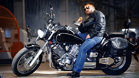 Cursos conversacionales de inglés en Bogotá para empresarios y comunicación profesional