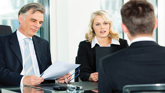 alt=testimonios-cursos-de-ingles-conversacional-bogota-campamentos-colombia-bilingue