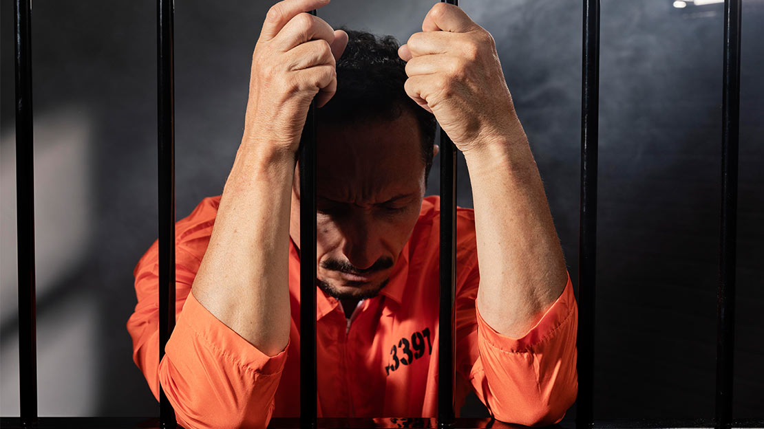 Cursos conversacionales de inglés en Bogotá para empresarios y comunicación profesional