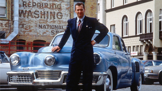 Cursos conversacionales de inglés en Bogotá para empresarios y comunicación profesional